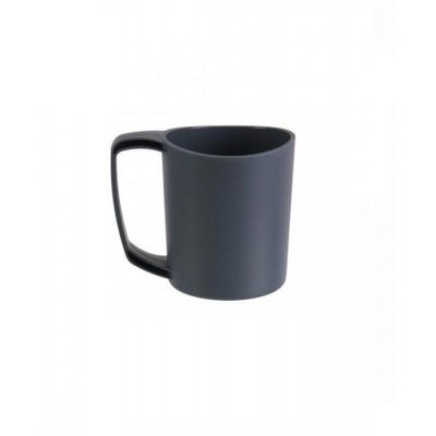 Ellipse-Mug-(Graphite)-55240.jpg